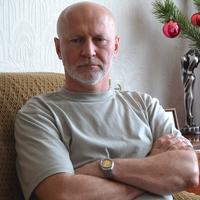 Отзыв от Денис - Visa DTV